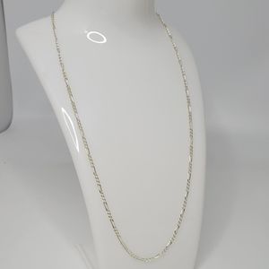 ▪︎Rinc Lind Necklace